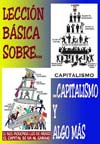 48 Leccion basica de capitalismo y algo mas